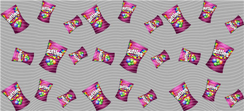 16oz Latest Bestseller-C 4444